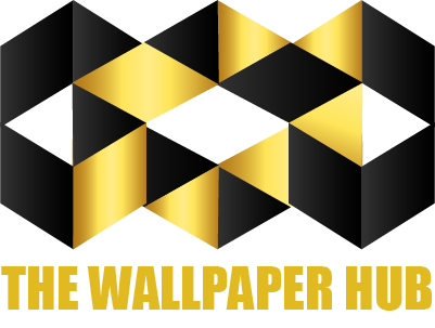 The Wallpaper Hub